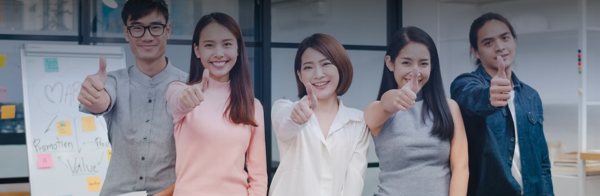 招聘信息